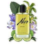AKRO INFUSE